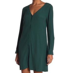 NWT Madewell Dress